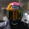 Capacete-Shoei-X-SPR-Pro-Marquez-Holi-TC-1 -2-